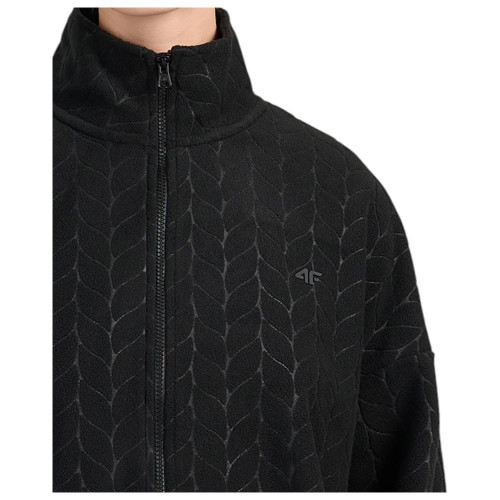 4F FLEECE